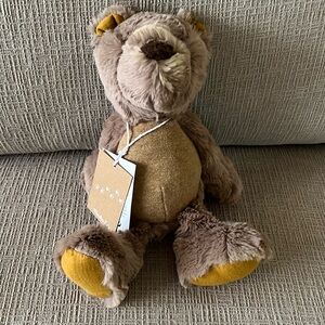 Moulin Roty led Baba Bou NWT